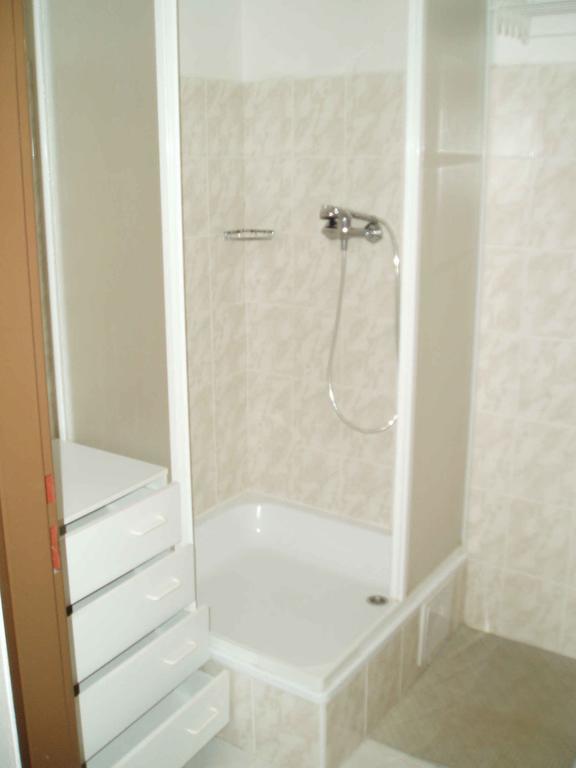 Apartman Danuska 哈拉霍夫 外观 照片